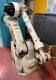 Ogłoszenie - Robot przemysłowy Kawasaki UX 120 – automatyzacja. Miniaturka 4