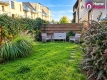 Ogłoszenie - 2pok, 39met, okolice Kunickiego BALKON/KOMÓRKA/GARAŻ (Wrocław). Miniaturka 1