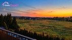 Ogłoszenie - 2pok, 50met, okolice Rzecznej BALKON/GARAŻ (Wrocław). Miniaturka 1
