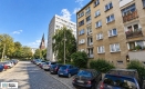 Ogłoszenie - 2pok, 36met, okolice Parku Edyty Stein ROZKŁAD/PIWNICA/WINDA (Wrocław). Miniaturka 1