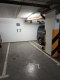 Ogłoszenie - Garaż (16m2) okolice Oławskiej (Wrocław). Miniaturka 1