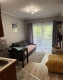 Ogłoszenie - 1pok, 20met, okolice Rakowieckiej BALKON/MP (Wrocław). Miniaturka 1