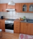 Ogłoszenie - 1pok, 33met, okolice Sobieskiego BALKON/WINDA (Wrocław). Miniaturka 1