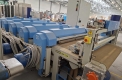 Ogłoszenie - Szczotkarka PROCHERA SPS5-R 1300 CVA. Miniaturka 6