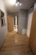 Ogłoszenie - 2pok, 48met, okolice Gorlickiej ROZKŁAD/BALKON/WINDA (Wrocław). Miniaturka 9