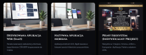 Ogłoszenie - STRONA INTERNETOWA SKLEP INTERNETOWY STRONY ZESTAWY AUDIO. Miniaturka 10
