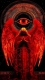 Ogłoszenie - How can I join secret occult +2347088322648 for instant money ritual in Nigeria. Miniaturka 1