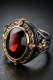 Ogłoszenie - ((+2347088322648)) #i want to join occult brotherhood for money ritual in Nigeria. Miniaturka 1