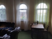 Ogłoszenie - Baza dla Agencji Pracy 110m² | BEZ KAUCJI | 2 Szopy, Drewniany Garażyk, Miejsce Do Parkowania | Zagajewiczki. Miniaturka 4