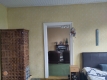 Ogłoszenie - Baza dla Agencji Pracy 110m² | BEZ KAUCJI | 2 Szopy, Drewniany Garażyk, Miejsce Do Parkowania | Zagajewiczki. Miniaturka 1