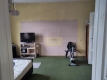 Ogłoszenie - Baza dla Agencji Pracy 110m² | BEZ KAUCJI | 2 Szopy, Drewniany Garażyk, Miejsce Do Parkowania | Zagajewiczki. Miniaturka 6