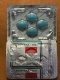 Ogłoszenie - Kamagra GOLD 100 mg. 4 tabletki, potencja, erekcja. Miniaturka 1
