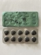 Ogłoszenie - Conforce 200 mg - 10 tabletek Sildenafil, potencja, erekcja. Miniaturka 1