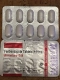 Ogłoszenie - Fenbendazol 444 mg (Fenbendazole Tablets) preparat przeciwpasożytniczy. Miniaturka 1