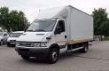 Ogłoszenie - Przeprowadzki transport Poznań Rataje Tel.661373424 wywóz  na  gratowiska magazynowanie. Miniaturka 2