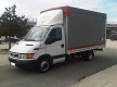 Ogłoszenie - Przeprowadzki transport Borówiec Tel.661373424 wywóz  na  gratowiska magazynowanie. Miniaturka 1
