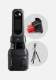 Ogłoszenie - iGUIDE PLANIX R1. Miniaturka 3