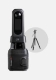 Ogłoszenie - iGUIDE PLANIX R1. Miniaturka 2