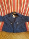 Ogłoszenie - KRÓTKI PŁASZCZ MINOUU. Miniaturka 9