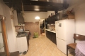 Ogłoszenie - 2pok, 80met, okolice Placu Bema MEDIA MIEJSKIE (Wrocław). Miniaturka 8