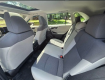 Ogłoszenie - Toyota RAV4 XLE 2025 Low Kilometer. Miniaturka 2