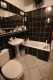 Ogłoszenie - 2pok, 80met, okolice Placu Bema MEDIA MIEJSKIE (Wrocław). Miniaturka 9