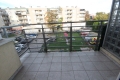 Ogłoszenie - 2pok, 49met, okolice Placu Kromera WINDA/ROZKŁAD/BALKON (Wrocław). Miniaturka 10