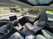 Ogłoszenie - Toyota RAV4 XLE 2025 Low Kilometer. Miniaturka 3