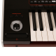 Ogłoszenie - Korg Pa4X 61 Arranger Workstation. Miniaturka 7