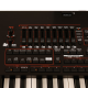 Ogłoszenie - Korg Pa4X 61 Arranger Workstation. Miniaturka 5