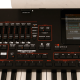 Ogłoszenie - Korg Pa4X 61 Arranger Workstation. Miniaturka 9
