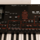 Ogłoszenie - Korg Pa4X 61 Arranger Workstation. Miniaturka 10