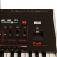 Ogłoszenie - Korg Pa4X 61 Arranger Workstation. Miniaturka 8