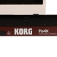 Ogłoszenie - Korg Pa4X 61 Arranger Workstation. Miniaturka 4