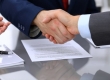 Ogłoszenie - Finansujemy Państwa projekty.. Miniaturka 1