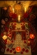 Ogłoszenie - Spiritual Justice Spells for Love, Money, Work & Family Conflicts call +256763059888. Miniaturka 1