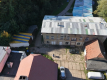 Ogłoszenie - Na sprzedaż wyjątkowa nieruchomość inwestycyjna w Mieroszowie, województwo dolnośląskie. Kompleks składa się z kilku bud. Miniaturka 2