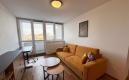 Ogłoszenie - 2pok, 32met, okolice Żelaznej BALKON/PIWNICA/WINDA (Wrocław). Miniaturka 2