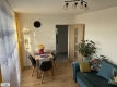 Ogłoszenie - 2pok, 46met, okolice Sycowskiej BALKON/PIWNICA/PARKING (Wrocław). Miniaturka 2