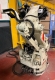 Ogłoszenie - Robot przemysłowy Kawasaki UX 120 – automatyzacja. Miniaturka 3