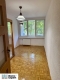 Ogłoszenie - 2pok, 47met, okolice Parku Zachodniego BALKON/PIWNICA/WINDA (Wrocław). Miniaturka 2