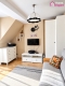 Ogłoszenie - 2pok, 39met, okolice Kunickiego BALKON/KOMÓRKA/GARAŻ (Wrocław). Miniaturka 2