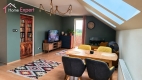 Ogłoszenie - 2pok, 50met, okolice Rzecznej BALKON/GARAŻ (Wrocław). Miniaturka 2