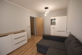 Ogłoszenie - 2pok, 48met, okolice Gorlickiej ROZKŁAD/BALKON/WINDA (Wrocław). Miniaturka 2