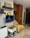 Ogłoszenie - 1pok, 20met, okolice Rakowieckiej BALKON/MP (Wrocław). Miniaturka 2