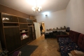 Ogłoszenie - 2pok, 80met, okolice Placu Bema MEDIA MIEJSKIE (Wrocław). Miniaturka 2
