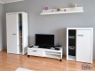 Ogłoszenie - 1pok, 33met, okolice Sobieskiego BALKON/WINDA (Wrocław). Miniaturka 2