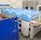 Ogłoszenie - Szczotkarka PROCHERA SPS5-R 1300 CVA. Miniaturka 3
