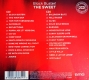 Ogłoszenie - ⭐⭐⭐Polecam Nowy Album 3XCD Kultowego Zespołu SMOKIE. Miniaturka 4