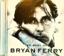 Ogłoszenie - ⭐⭐⭐Polecam Wspaniały Album CD BRYAN FERRY: The BEST Of. Miniaturka 1